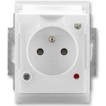 ABB Element 5598E-A02999 01 – Hledejceny.cz