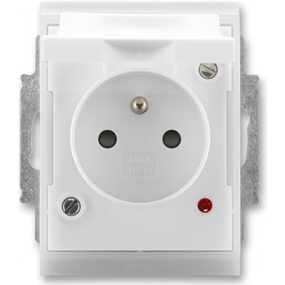 ABB Element 5598E-A02999 01 – Hledejceny.cz