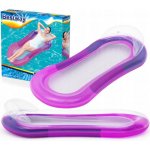 Bestway 43103 Aqua Lounge – Sleviste.cz