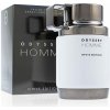 Parfém Armaf Odyssey White Edition parfémovaná voda pánská 100 ml