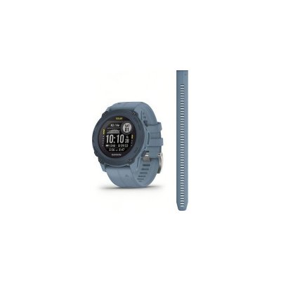 Garmin Descent G1 Sapphire Solar – Sleviste.cz