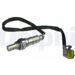 Lambda sonda DELPHI ES20235-12B1