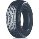 Toyo Tranpath A14 215/70 R16 99H