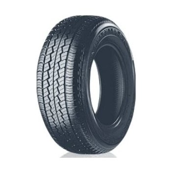 Toyo Tranpath A14 215/70 R16 99H