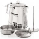 Petromax Tea and Coffee Percolator