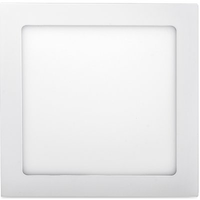 Ecolite LED-WSQ-12W/2700 – Zbozi.Blesk.cz