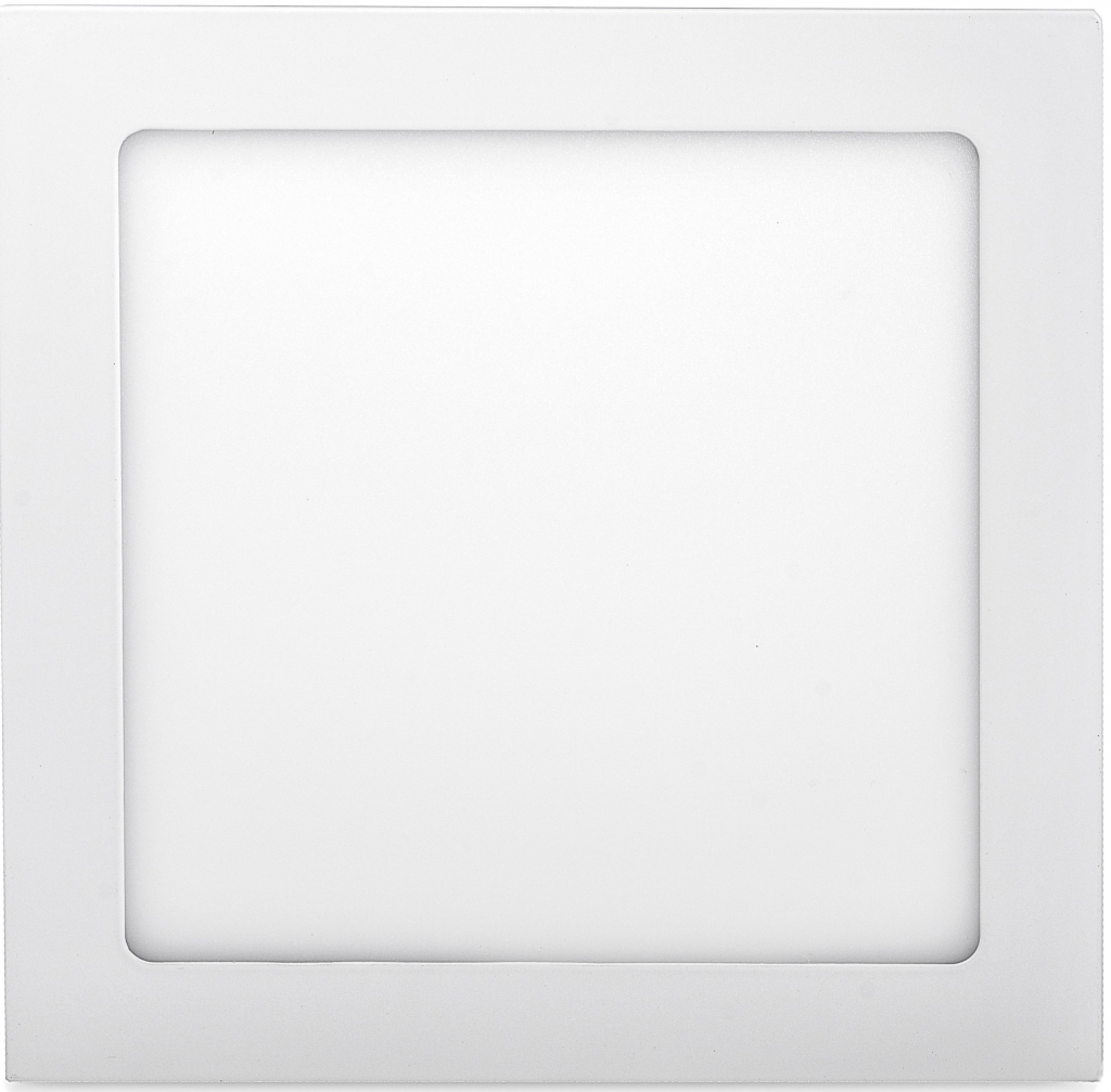 Ecolite LED-WSQ-12W/2700