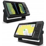 Garmin Striker Vivid 9sv – Zboží Živě