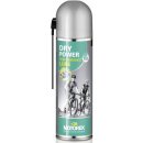 Motorex Dry Power 300 ml