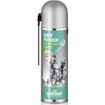 Motorex Dry Power 300 ml – Zboží Mobilmania