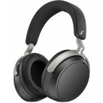 Sennheiser HDB 630 – Zboží Živě Sennheiser HDB 630 – Zboží Živě