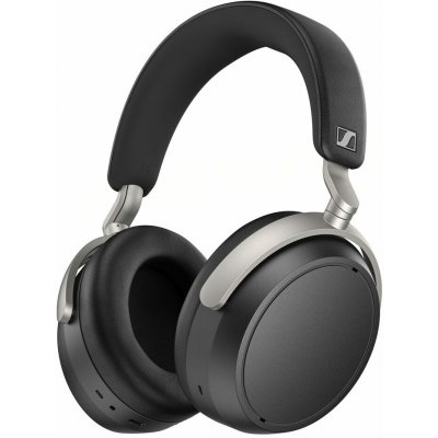 Sennheiser HDB 630 – Zboží Živě Sennheiser HDB 630 – Zboží Živě