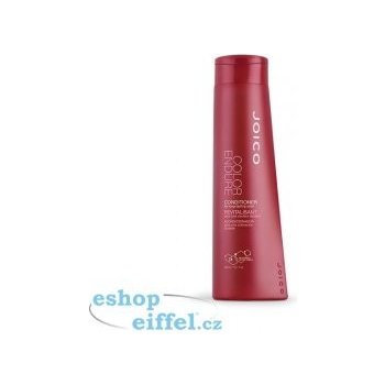 Joico Color Endure Conditioner 1000 ml