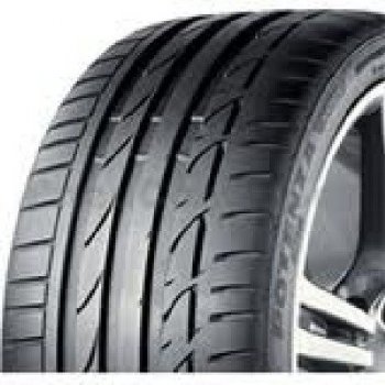 Bridgestone Potenza S001 245/45 R19 98Y