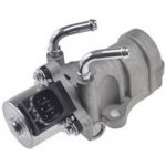 NTY EGR Ventil TOYOTA AVENSIS VERSO CLM20 2.0D-4D 1CDFTV 2001.05- 2562027080 25620-27080 | Zboží Auto