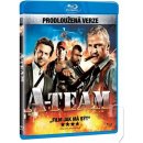 A-Team BD BD