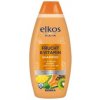 Šampon Elkos šampon ovoce & vitamín 500 ml