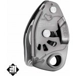 Petzl Neox – Zboží Dáma