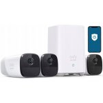 Anker Eufy T88523D2 – Zboží Živě