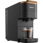 Sencor SCC 1000BK – Sleviste.cz