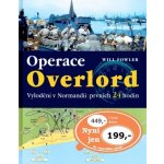 Operace Overlord – Hledejceny.cz