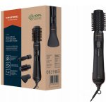 Grundig HS 7080 – Zbozi.Blesk.cz