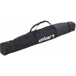 Elan 2 Pair Ski Bag 2021/2022 – Zboží Mobilmania