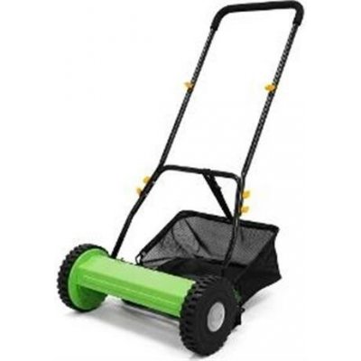 Fieldmann FZR 1005 – Zboží Dáma