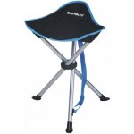 Trojnožka Husky MOON - černá – Zboží Dáma