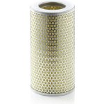 Vzduchový filtr MANN-FILTER C 15 163/1 MF C15163/1 – Zboží Mobilmania