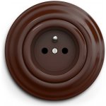 Kliklap KA0034F – Zboží Mobilmania