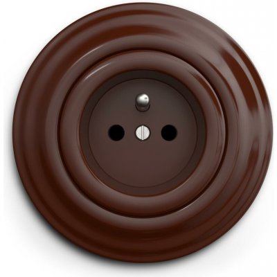 Kliklap KA0034F – Zboží Mobilmania