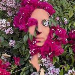 Daisy Press - Lieder - you Are The Flower CD – Zboží Mobilmania