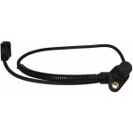 Generátor impulsů, klikový hřídel KAMOKA 109002 – Hledejceny.cz