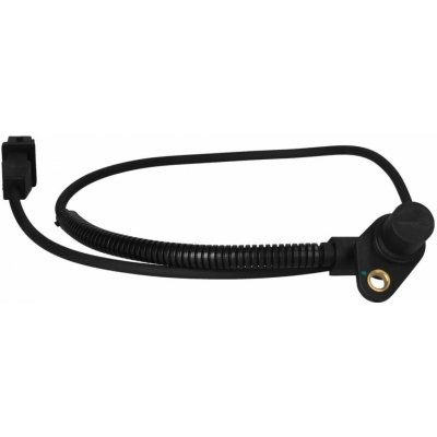 Generátor impulsů, klikový hřídel KAMOKA 109002 – Hledejceny.cz