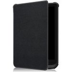 Tech-Protect Smartcase pouzdro na Pocketbook Touch Lux 4/5/HD 3 TEC416220 černé – Hledejceny.cz