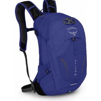 Osprey Sylva 12l zodiac purple