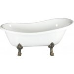 Polysan Retro 158 x 73 cm 37122 – Hledejceny.cz