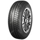 Nankang N-607+ 215/65 R15 100H