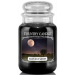 Country Candle Harvest Moon 652 g – Hledejceny.cz