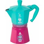 Bialetti Moka Express Squid Game 6 – Zboží Mobilmania