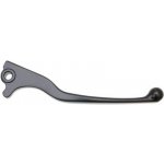 Vicma Brzdová páčka - černá VC33904 – Hledejceny.cz