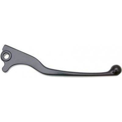 Vicma Brzdová páčka - černá VC33904 – Hledejceny.cz