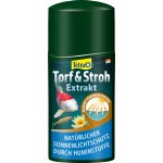 TETRA Pond Algoschutz 250 ml – Zboží Mobilmania