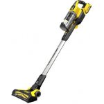 Stanley SFMCVS001D1 – Sleviste.cz