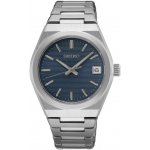 Seiko SUR575P1 – Zbozi.Blesk.cz