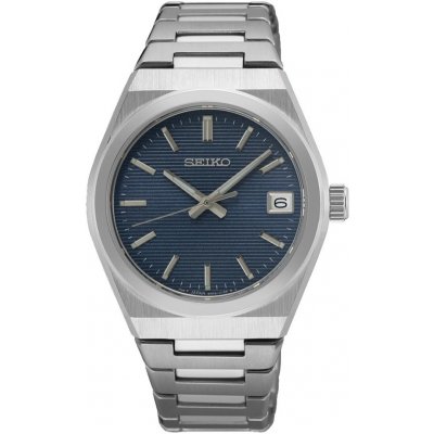 Seiko SUR575P1 – Zbozi.Blesk.cz