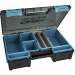 Mikado Krabička Method Box – Zboží Mobilmania