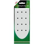 Carp Zoom PVA sáčky s otvory 65x190 mm 5 ks – Hledejceny.cz