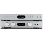 Audiolab 6000A + 6000CDT – Zboží Živě